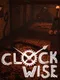 Clockwise