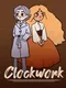ClockWork