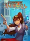 Clockwork Ambrosia