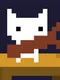 Clockwork Cat