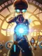 Clockwork