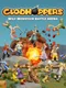 Clodhoppers