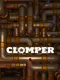 Clomper