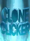 Clone Clicker