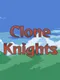Clone Knights