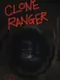 Clone Ranger