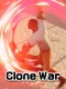 Clone War