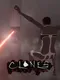 Clones Selection