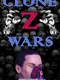 CloneZWars