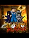 Clonk Rage