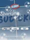 Clorox: Sparkling Sudoku