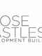 Close Castles
