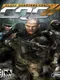 Close Quarters Conflict