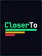 CloserTo