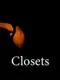 Closets