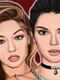 Clothes Forever - Styling Game