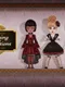 Clothing & Alterations
