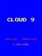 Cloud 9