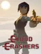 Cloud Crashers
