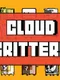 Cloud Critters