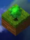 Cloud Grove