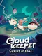 Cloud Keeper: Shrine of Dal