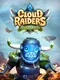 Cloud Raiders