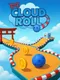 Cloud Roll