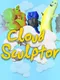 Cloud Sculptor