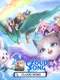 Cloud Song: Saga of Skywalkers