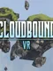 CloudBound