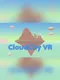 CloudCity VR