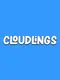 Cloudlings