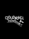 CloudNovel Breakdown!!