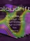 Cloudrift