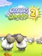 Clouds & Sheep 2