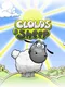 Clouds & Sheep