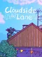 Cloudside Lane