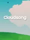 Cloudsong