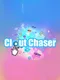 Clout Chaser