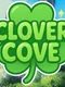 Clover Cove