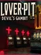 CloverPit: Devil’s Gambit