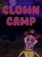 Clown Camp