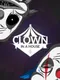 Clown In a House