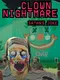 Clown Nightmare, Satan's Joke