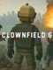 Clownfield 6