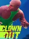 Clownout