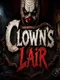 Clown's Lair