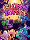 Clowntown