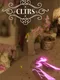 CLTRS